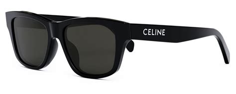 celine 40249u|Celine Monochroms CL40249U .